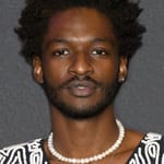 เจย์ วิลล์ (Jay Will)