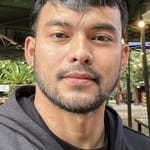 เจซี แทน (JC Tan)