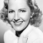ฌอง อาร์เธอร์ (Jean Arthur)