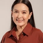 ฌอง การ์เซีย (Jean Garcia)