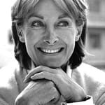 ฌอง มาร์ช (Jean Marsh)