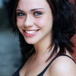 เจนนี่ ฌาคส์ (Jennie Jacques)