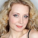 เจนนิเฟอร์ มัดจ์ (Jennifer Mudge)