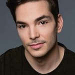 ฮวน คาสตาโน (Juan Castano)