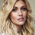 แคทเธอรีน แมคนามารา (Katherine McNamara)