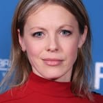 เคลลี่ อดัมส์ (Kelly Adams)