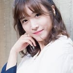 ลี โชฮี (Lee Cho-hee)