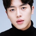 อี จูอัน (Lee Joo-ahn)