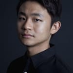 อีมินกู (Lee Min-goo)