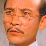 ลีอิง (Lee Ying)