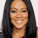 ลีลา โรชอน (Lela Rochon)