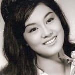 ลิลลี่ โฮ (Lily Ho)