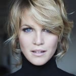 ลิซ โซลารี (Liz Solari)