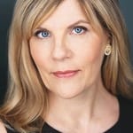 ลอรี แฮมเมล (Lori Hammel)