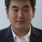 หม่าหงเล่ย (Ma Honglei)