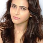 มาธุริมา ตุลี (Madhurima Tuli)