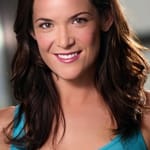 มาจา อาโร (Maja Aro)