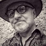 มัก วิลสัน (Mak Wilson)