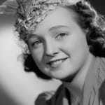 มาริลีน แฮร์ริส (Marilyn Harris)