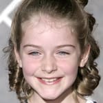 มาร์ลีน ลอว์สตัน (Marlene Lawston)