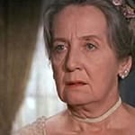 แมรี่ แจ็คสัน (Mary Jackson)