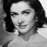 มอรีน สวอนสัน (Maureen Swanson)