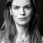 เมแกน วินเซนต์ (Megan Vincent)