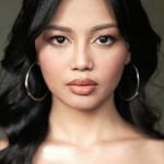 มิคาเอลลา ราซ (Micaella Raz)