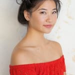 มิเชลล์ ฟาร์ราห์ ฮวง (Michelle Farrah Huang)