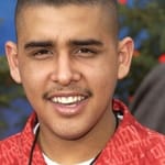 มิเกล คาสโตร (Miguel Castro)