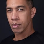 สินค้าโมเสส (Moses Goods)