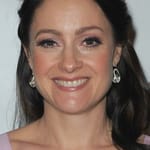 นาตาลี ซัทเธอร์แลนด์ (Natalie Sutherland)