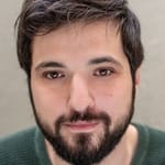 เนบลี บาซานี (Nebli Basani)