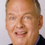 นิโคลัส ไพรเออร์ (Nicholas Pryor)