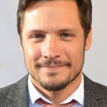 นิค เวชสเลอร์ (Nick Wechsler)