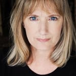 นิโคล่า ไรท์ (Nicola Wright)