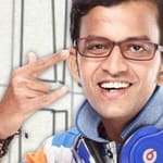 องการ์ ราอุต (Onkar Raut)