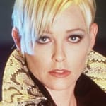 พาเมล่า กิดลีย์ (Pamela Gidley)