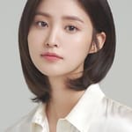 ปาร์ค จองฮวา (Park Jeong-hwa)