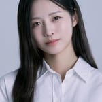 ปาร์ค จูวอน (Park Ju-won)