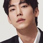 ปาร์ค ยองอุน (Park Young-woon)