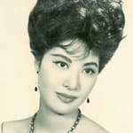 แพท ติง หุ่ง (Pat Ting Hung)