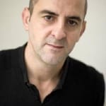 แพทริค ลิการ์ด (Patrick Ligardes)