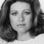 แพตตี้ ดุ๊ก (Patty Duke)