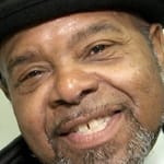 พอล เมอร์ฟี่ (Paul Murphy)