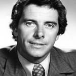 ปีเตอร์ บราวน์ (Peter Brown)