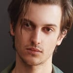 ปีเตอร์ แว็ก (Peter Vack)