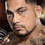 ป๊อปปี้ส์ มาร์ติเนซ (Poppies Martinez)