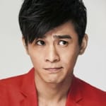 เฉียวเจิ้นหยู (Qiao Zhenyu)