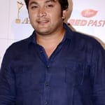 ราเจช กุมาร (Rajesh Kumar)